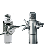 J9集团|国际站官网