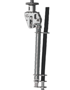 J9集团|国际站官网