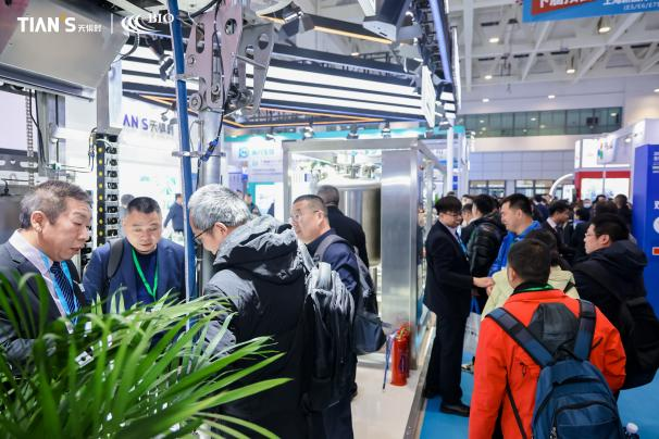 J9集团|国际站官网