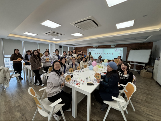 J9集团|国际站官网