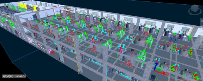 J9集团|国际站官网