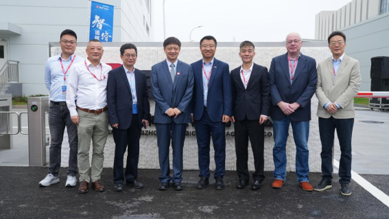 J9集团|国际站官网