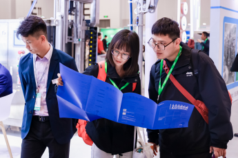 J9集团|国际站官网