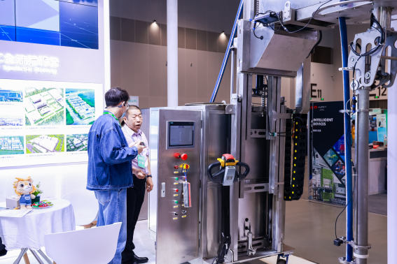 J9集团|国际站官网