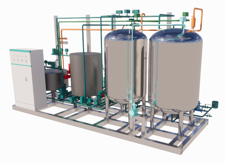 J9集团|国际站官网