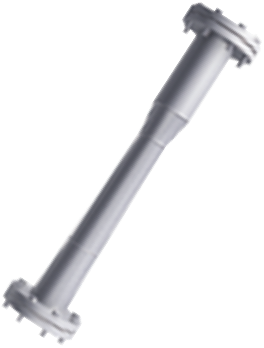 J9集团|国际站官网