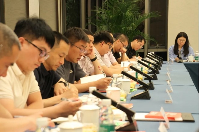 J9集团|国际站官网