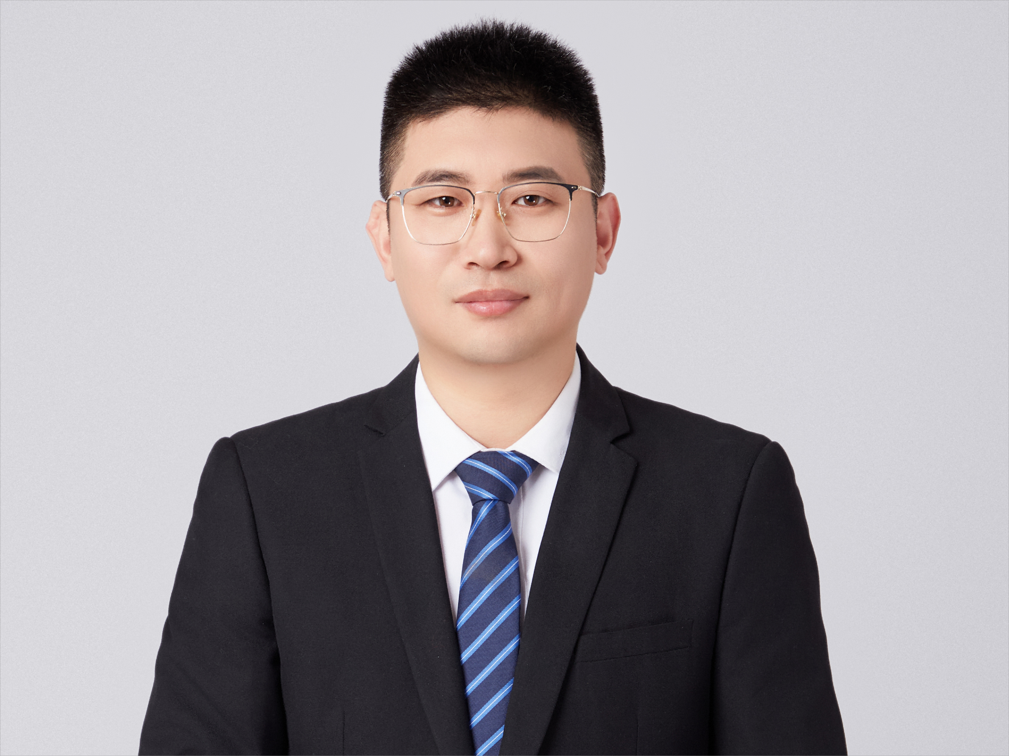 J9集团|国际站官网