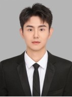 J9集团|国际站官网