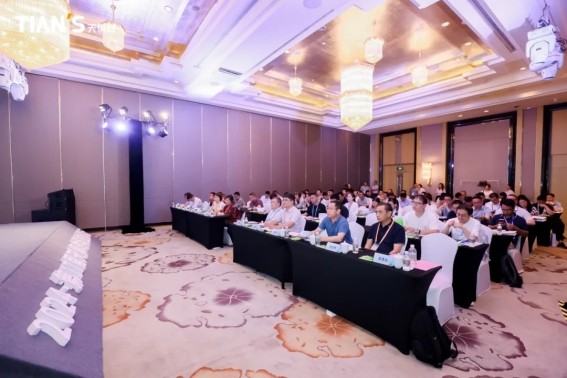 J9集团|国际站官网