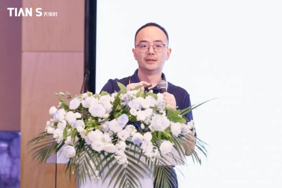 J9集团|国际站官网