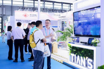 J9集团|国际站官网