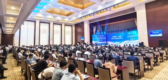 J9集团|国际站官网