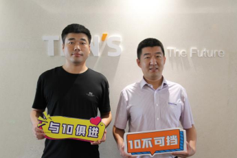 J9集团|国际站官网