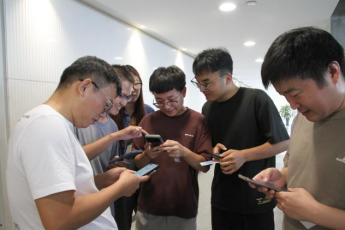 J9集团|国际站官网