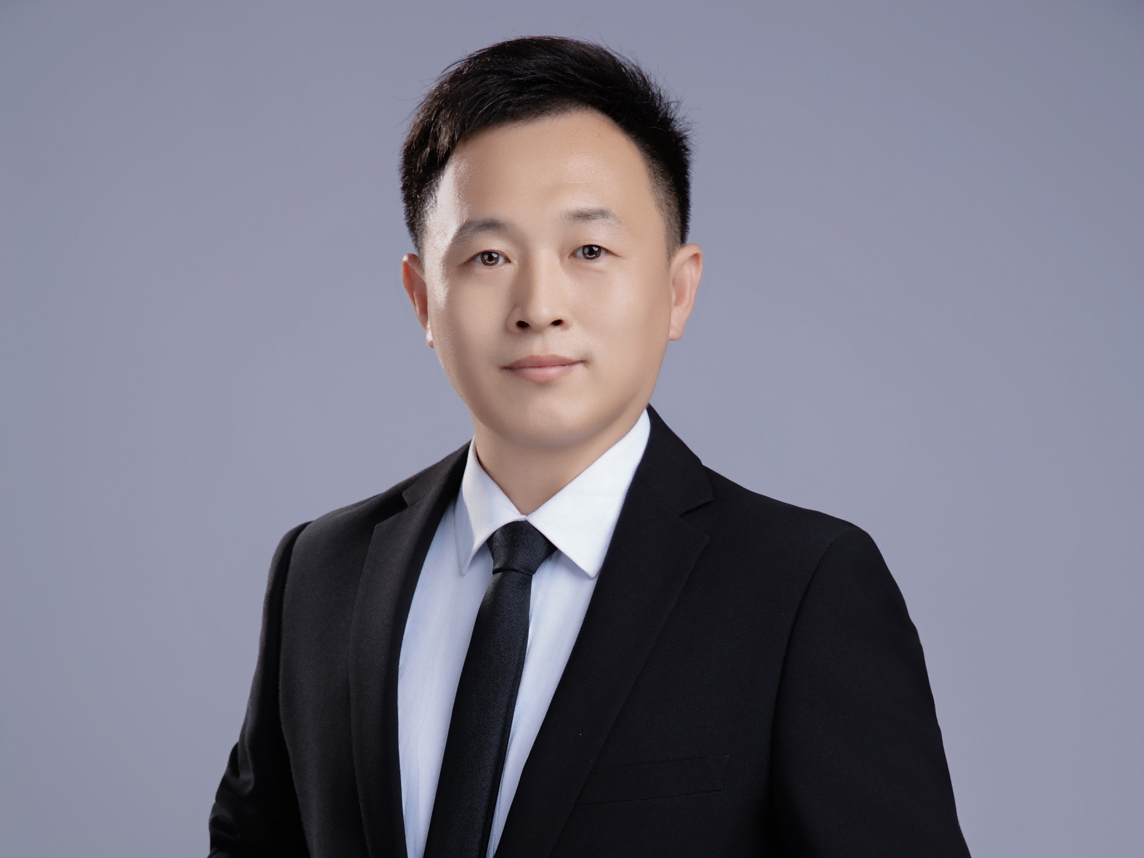 J9集团|国际站官网