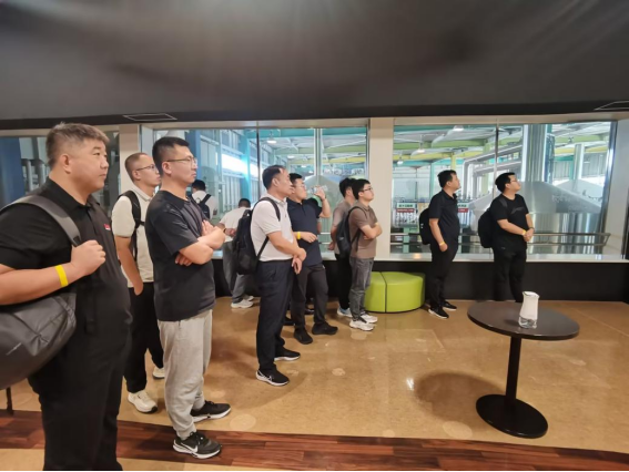 J9集团|国际站官网