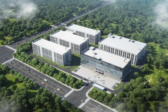 J9集团|国际站官网