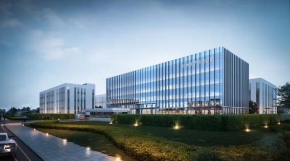 J9集团|国际站官网