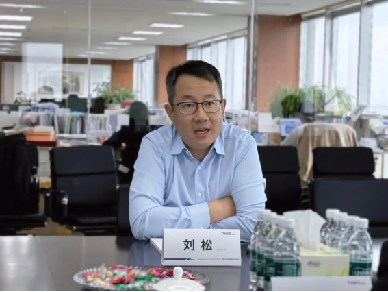 J9集团|国际站官网