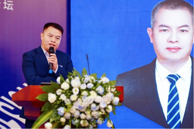 J9集团|国际站官网