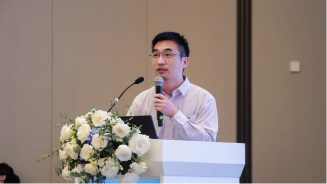 J9集团|国际站官网