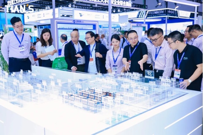 J9集团|国际站官网