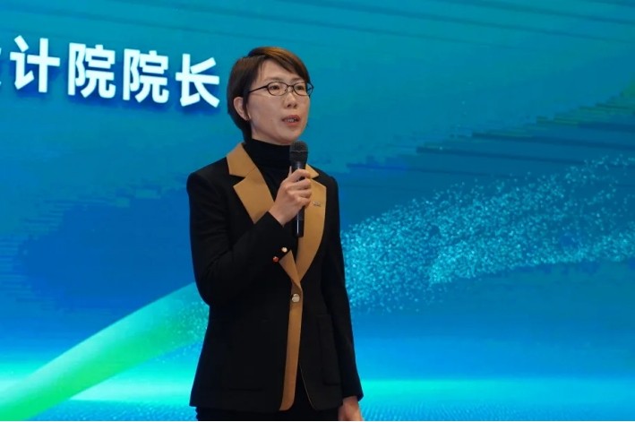 J9集团|国际站官网