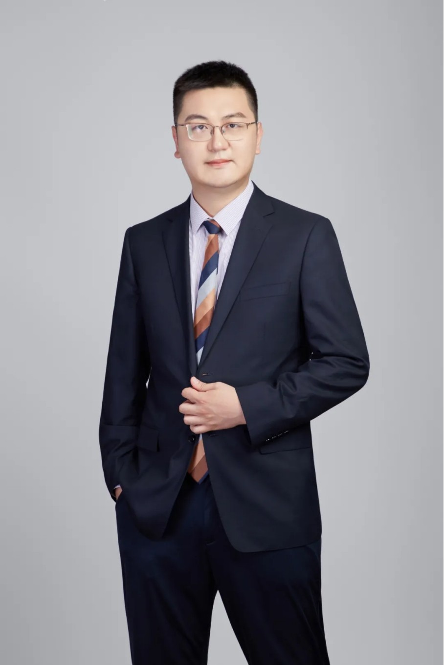 J9集团|国际站官网