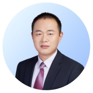 J9集团|国际站官网