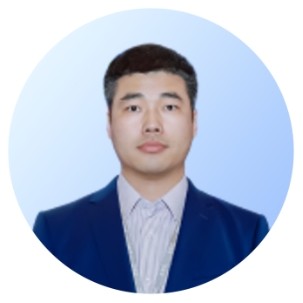 J9集团|国际站官网