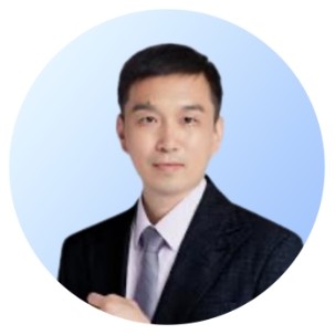 J9集团|国际站官网