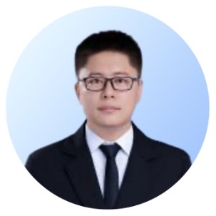 J9集团|国际站官网