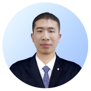 J9集团|国际站官网