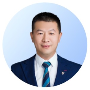 J9集团|国际站官网