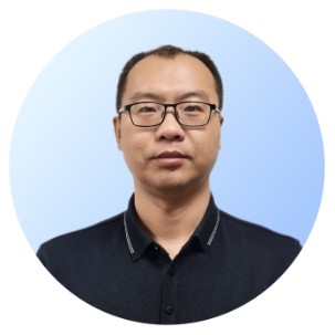 J9集团|国际站官网