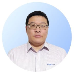 J9集团|国际站官网