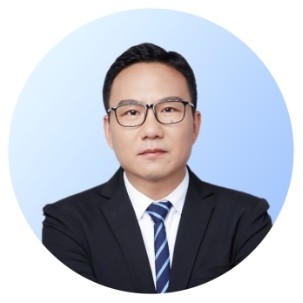 J9集团|国际站官网