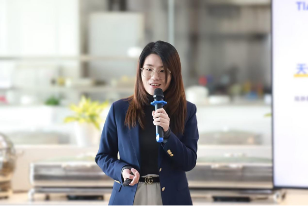 J9集团|国际站官网