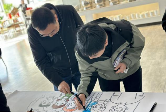 J9集团|国际站官网