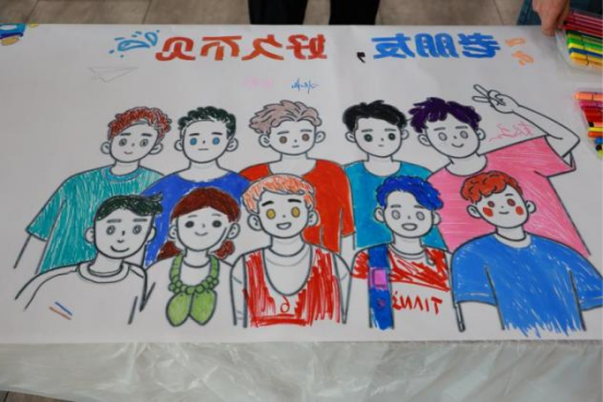 J9集团|国际站官网