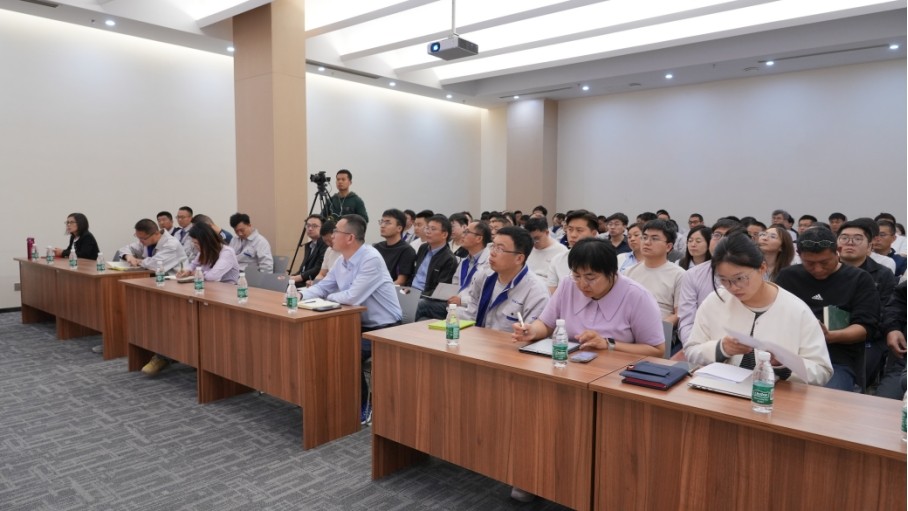 J9集团|国际站官网