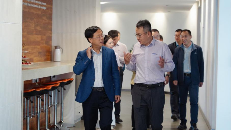 J9集团|国际站官网