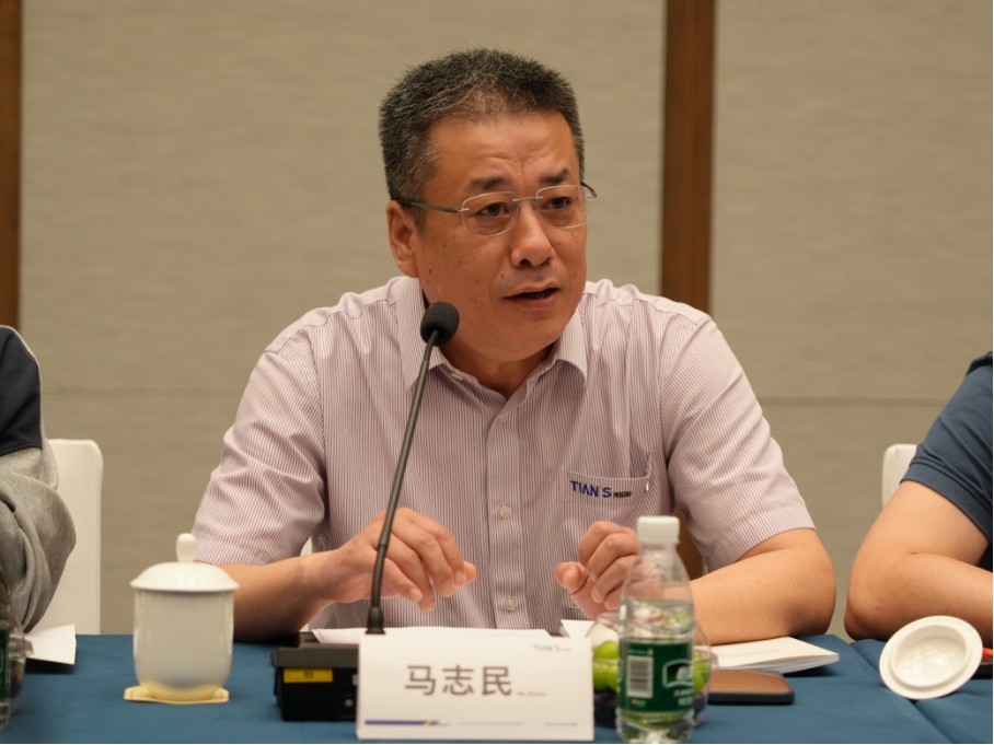 J9集团|国际站官网