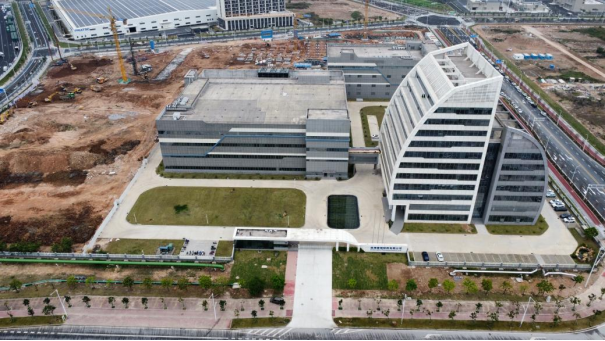 J9集团|国际站官网