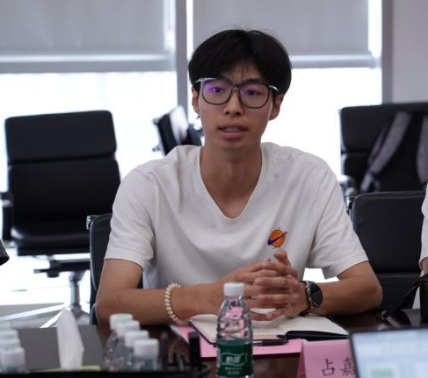 J9集团|国际站官网