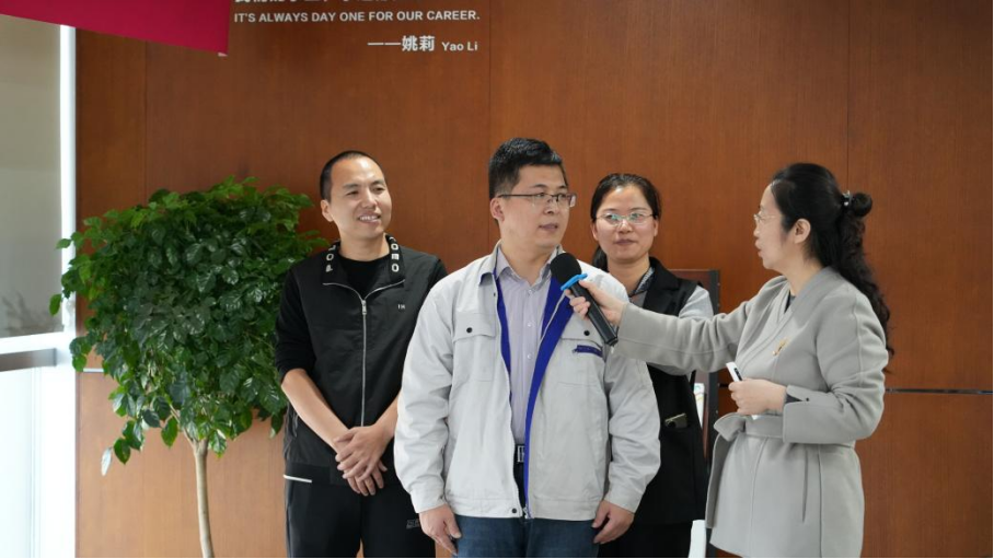 J9集团|国际站官网