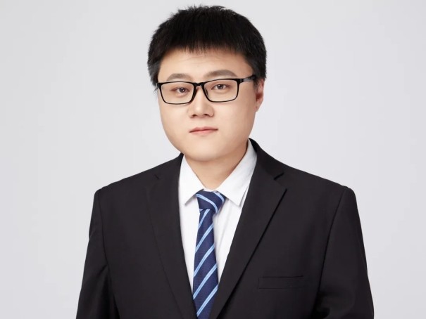 J9集团|国际站官网