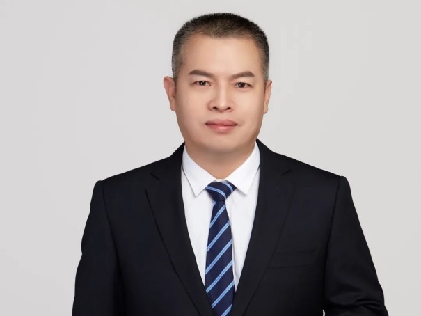 J9集团|国际站官网