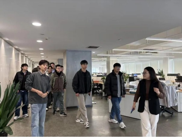 J9集团|国际站官网